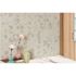 MSI Pietra Calacatta Ivory 2 in. x 2 in. Polished Porcelain Patterned Look Wall Tile (8 sq. ft./Case)