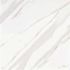 MSI Pietra Calacatta 24 in. x 24 in. Matte Porcelain Stpne Look Floor and Wall Tile (16 sq. ft./Case)