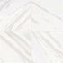 MSI Pietra Calacatta 24 in. x 24 in. Matte Porcelain Stpne Look Floor and Wall Tile (16 sq. ft./Case)