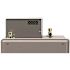 NORITZ Stainless Steel Vent Cap for Outdoor Venting - EZ98/111DV NCC199CDV Tankless Water Heaters