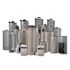 Rheem Commercial Universal Heavy Duty 100 Gal. Tall 3-Year 199.9k BTU Ultra Low NOx (Uln) Natural Gas Tank Water Heater