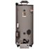 Rheem Universal Heavy Duty 100 Gal. 199.9K BTU Ultra Low NOx (ULN) Natural Gas Commercial Water Heater
