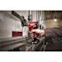 Milwaukee M12 FUEL 12V Lithium-Ion Brushless Cordless Stubby 1/2 in. Impact Wrench (Tool-Only)