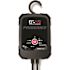 Schumacher Electric DSR Professional Grade 10 Amp Fully Automatic Handheld Rapid Battery Charger and Maintainer