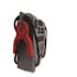 Schumacher Electric DSR Professional Grade 12 Volt, 1800 Peak Amps Jump Starter, Portable Power Station