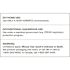 3M 8210 Plus N95 Performance Paint Prep Disposable Respirator (20-Pack)