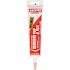 Loctite Polyseamseal Tub and Tile 5.5 oz. Almond Latex Caulk Sealant (12-pack)