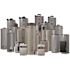 Rheem Professional Classic Plus 29 Gal. Tall 8 Year 60k BTU Natural Gas Tank Water Heater With Induced Draft