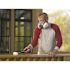 3M Organic Vapor Replacement Cartridges (1-Pair)