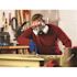 3M Organic Vapor Replacement Cartridges (1-Pair)