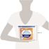 Arm and Hammer 14 oz. Moisture Absorber and Odor Eliminator, Fragrance Free