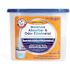 Arm and Hammer 14 oz. Moisture Absorber and Odor Eliminator, Fragrance Free