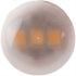 Newhouse Lighting 30-Watt Equivalent E11 Non Dimmable LED Light Bulb Warm White (4-Pack)