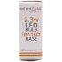 Newhouse Lighting 20-Watt Equivalent T5 with BA15D Base, 120-Volt LED Light Bulb Warm White (4-Pack)