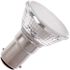 Newhouse Lighting 20-Watt Equivalent MR11 LED Light Bulb Warm White (4-Pack)