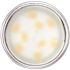 Newhouse Lighting 20-Watt Equivalent MR11 LED Light Bulb Warm White (4-Pack)