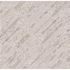 MSI Carrara White Ledger Panel 6 in. x 24 in. Matte Porcelain Wall Tile (11 sq. ft./Case)