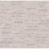 MSI Carrara White Ledger Panel 6 in. x 24 in. Matte Porcelain Wall Tile (11 sq. ft./Case)