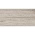 MSI Trevi Gray 12 in. x 24 in. Matte Porcelain Travertine Look Floor and Wall Tile (16 sq. ft./Case)