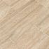 MSI Trevi Sand 12 in. x 24 in. Matte Porcelain Travertine Look Floor and Wall Tile (16 sq. ft./Case)