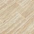 MSI Pietra Sand 12 in. x 24 in. Polished Porcelain Travertine Look Floor and Wall Tile (16 sq. ft./Case)