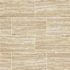 MSI Pietra Sand 12 in. x 24 in. Polished Porcelain Travertine Look Floor and Wall Tile (16 sq. ft./Case)