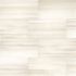 MSI Water Color Bianco 12 in. x 24 in. Matte Porcelain Limestone Look Floor and Wall Tile (12 sq. ft./Case)
