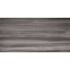 MSI Water Color Graphite 12 in. x 24 in. Matte Porcelain Limestone Look Floor and Wall Tile (12 sq. ft./Case)