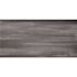 MSI Water Color Graphite 12 in. x 24 in. Matte Porcelain Limestone Look Floor and Wall Tile (12 sq. ft./Case)