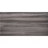 MSI Water Color Graphite 12 in. x 24 in. Matte Porcelain Limestone Look Floor and Wall Tile (12 sq. ft./Case)