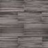 MSI Water Color Graphite 12 in. x 24 in. Matte Porcelain Limestone Look Floor and Wall Tile (12 sq. ft./Case)