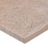 MSI Capella Ivory Brick Matte Porcelain Tile 5 in. x 10 in., Floor & Wall (5.55 sq. ft./Case)