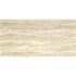 MSI Pietra White 12 in. x 24 in. Polished Porcelain Marble Look Floor and Wall Tile (16 sq. ft./Case)