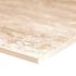 MSI Pietra White 12 in. x 24 in. Polished Porcelain Marble Look Floor and Wall Tile (16 sq. ft./Case)