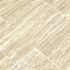 MSI Pietra White 12 in. x 24 in. Polished Porcelain Marble Look Floor and Wall Tile (16 sq. ft./Case)
