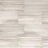 MSI Water Color Grigio 12 in. x 24 in. Matte Porcelain Limestone Look Floor and Wall Tile (12 sq. ft./Case)