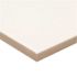 MSI Adella White Satin 12 in. x 24 in. Ceramic Matte Stone Look Wall Tile (14 sq. ft./Case)