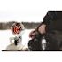 Mr. Heater Tank Top 15,000 BTU Radiant Propane Outdoor Space Heater