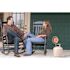 Mr. Heater Tank Top 15,000 BTU Radiant Propane Outdoor Space Heater