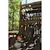 Mr. Heater Tank Top 15,000 BTU Radiant Propane Outdoor Space Heater