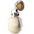 Mr. Heater Tank Top 15,000 BTU Radiant Propane Outdoor Space Heater