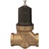 Wilkins 1-1/2 in. NR3XL Pressure Reducing Valve with Union Capable Female x Female NPT Connection Lead Free