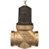 Wilkins 2 in. Pressure Reducing Valve