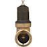 Wilkins 2 in. Pressure Reducing Valve