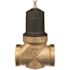 Wilkins 2 in. Pressure Reducing Valve