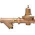 Wilkins 1 in. Brass Pressure Reducing Valve