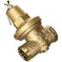 Wilkins 1 in. Brass Pressure Reducing Valve