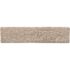 MSI Capella Ivory Brick 2 in. x 10 in. Matte Porcelain Floor and Wall Tile (5.15 sq. ft. /Case)