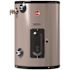 Rheem 6 Gal. 277-Volt 3 kW 1-Phase Point of Use Commercial Electric Water Heater