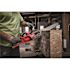 Milwaukee M18 FUEL 16 in. 18V Lithium-Ion Brushless Battery Chainsaw Kit with 12.0 Ah Battery and M18 Rapid Charger